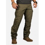 Тактические брюки EmersonGear E4 Tactical Pants (RG) арт.: EM9477RG